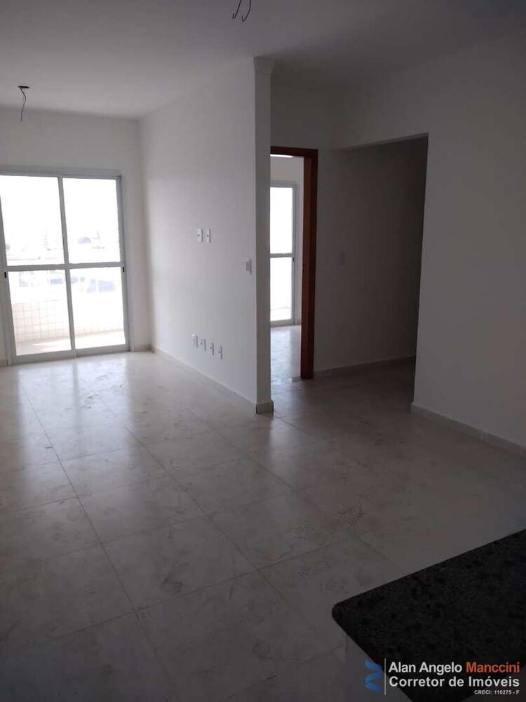 Apartamento, 2 quartos, 78 m² - Foto 6