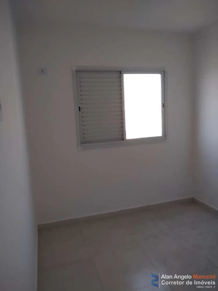 Apartamento, 2 quartos, 78 m² - Foto 5
