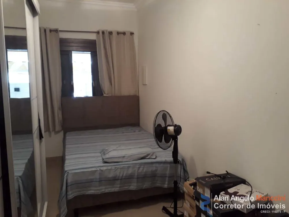 Casa, 3 quartos, 66 m² - Foto 18