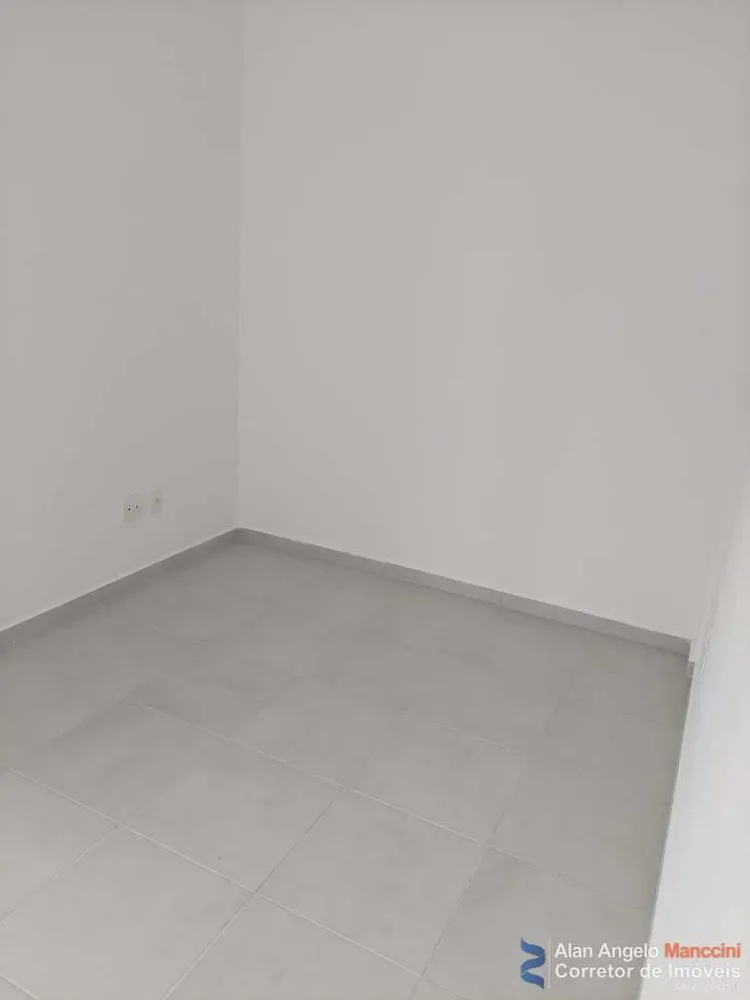 Casa de Condomínio, 2 quartos - Foto 17