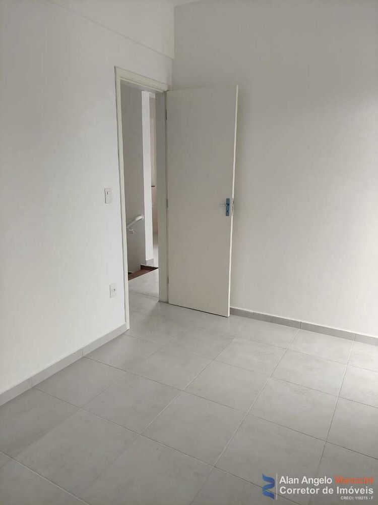 Casa de Condomínio, 2 quartos - Foto 6