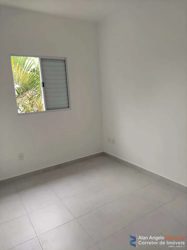 Casa de Condomínio, 2 quartos - Foto 22