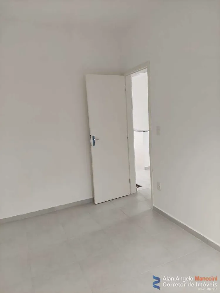Casa de Condomínio, 2 quartos - Foto 20