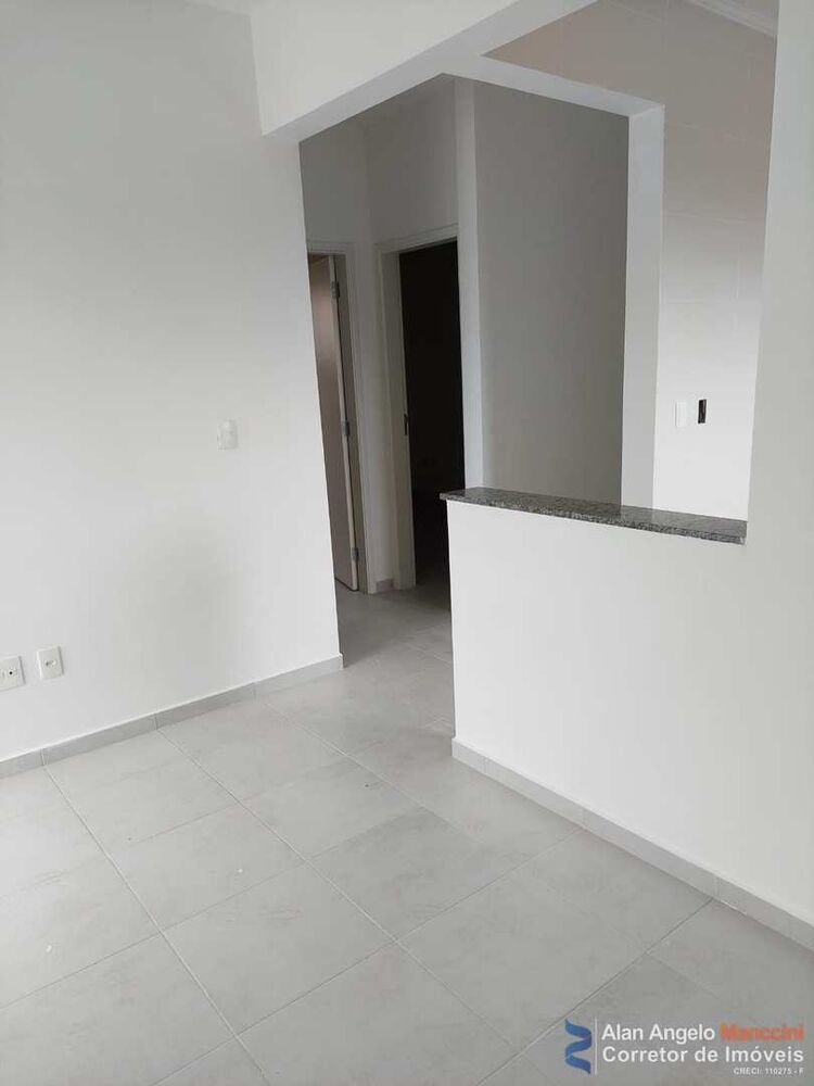 Casa de Condomínio, 2 quartos - Foto 5