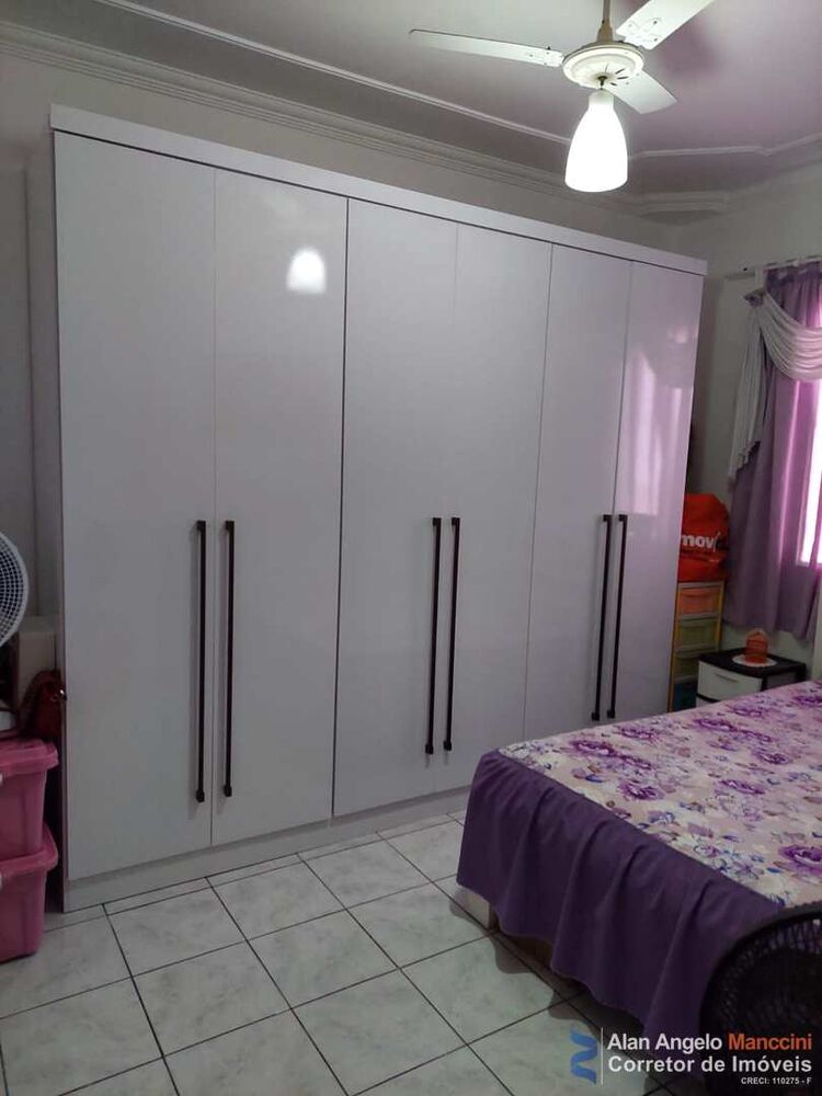 Apartamento, 1 quarto, 58 m² - Foto 14