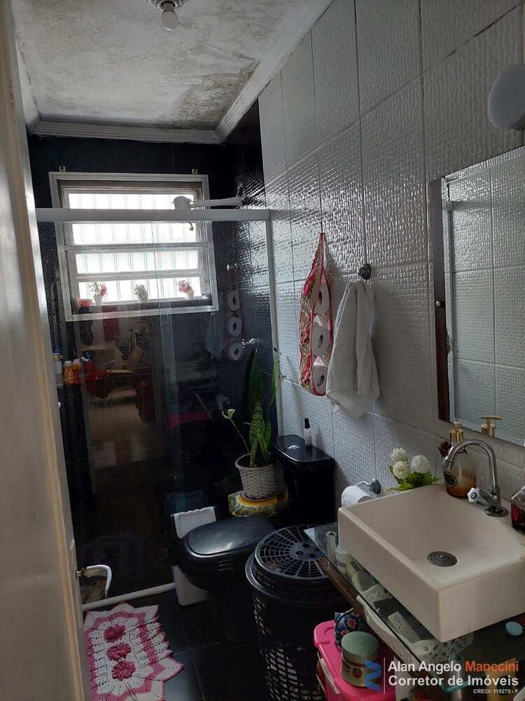 Apartamento, 1 quarto, 58 m² - Foto 16