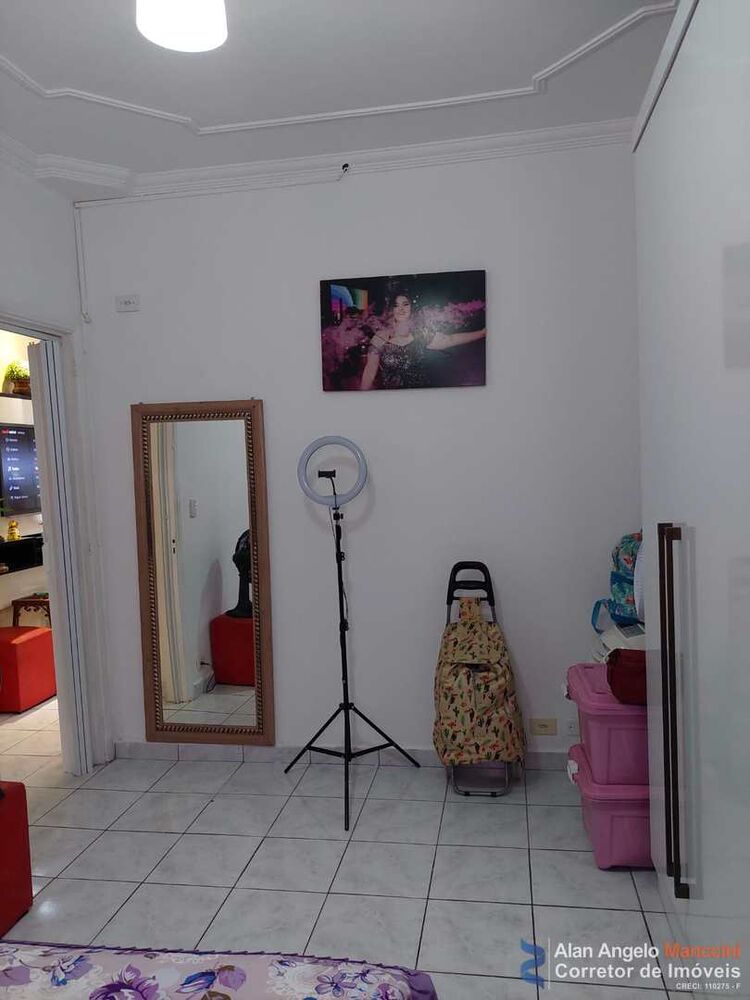 Apartamento, 1 quarto, 58 m² - Foto 15