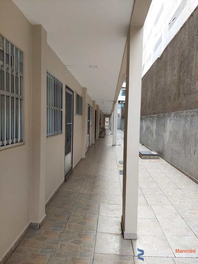 Apartamento, 1 quarto, 58 m² - Foto 5