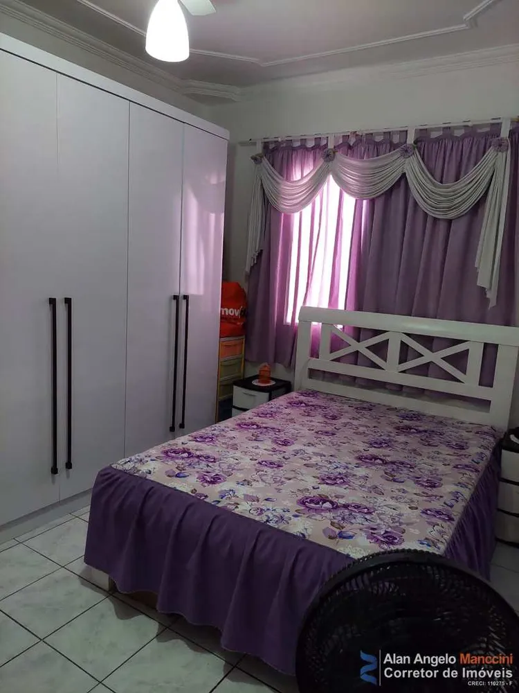 Apartamento, 1 quarto, 58 m² - Foto 5