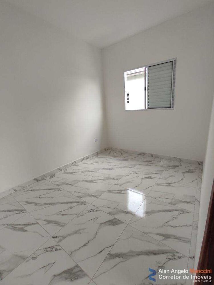 Casa de Condomínio, 2 quartos - Foto 10