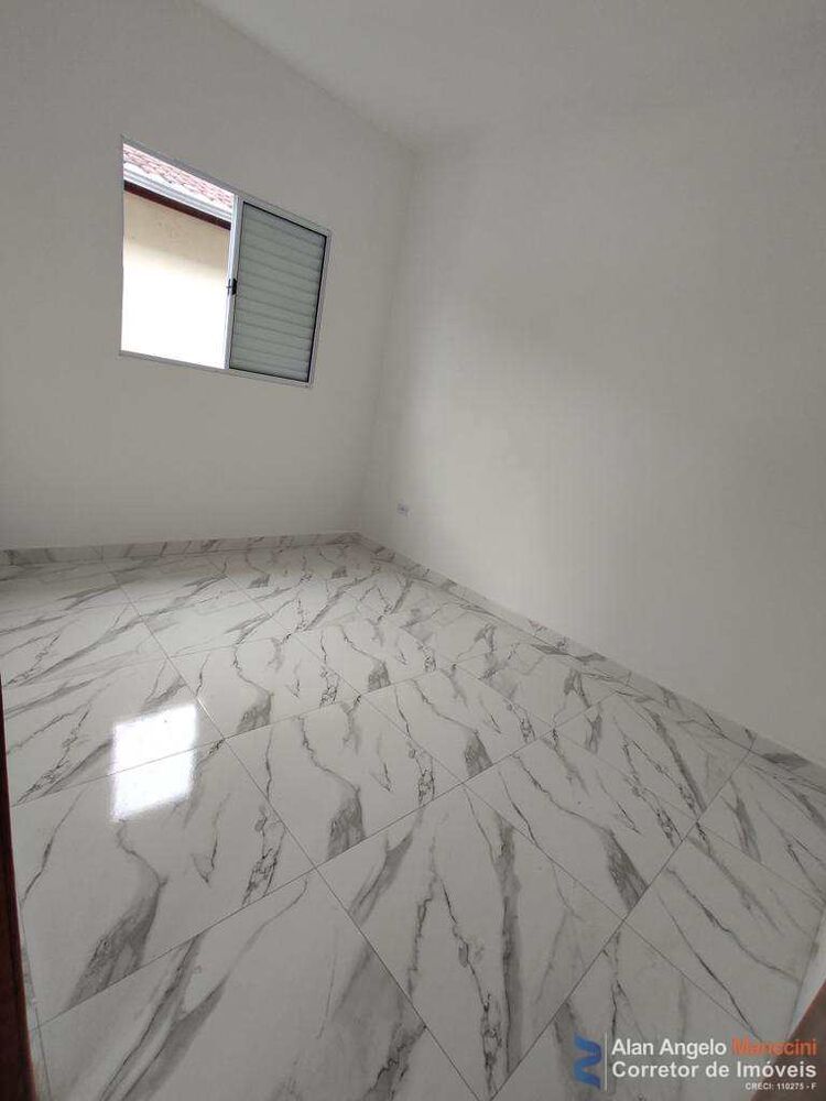 Casa de Condomínio, 2 quartos - Foto 8