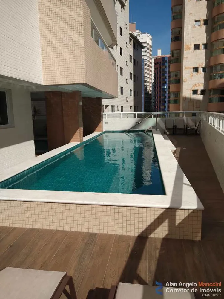Apartamento, 2 quartos, 107 m² - Foto 4