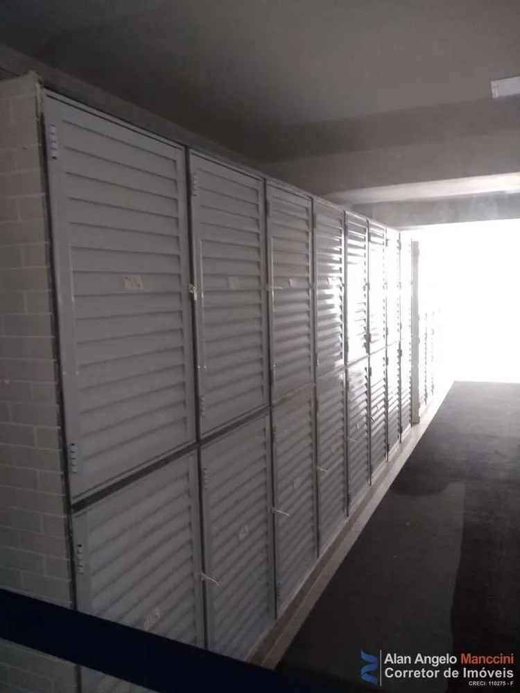 Apartamento, 2 quartos, 107 m² - Foto 15