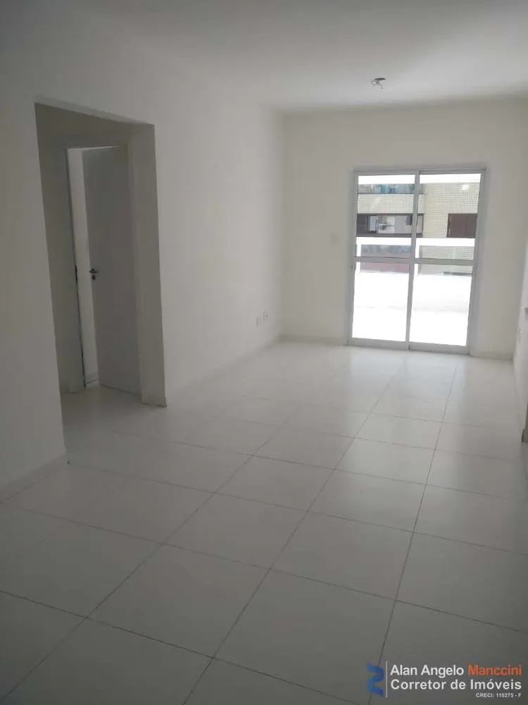 Apartamento, 2 quartos, 107 m² - Foto 24