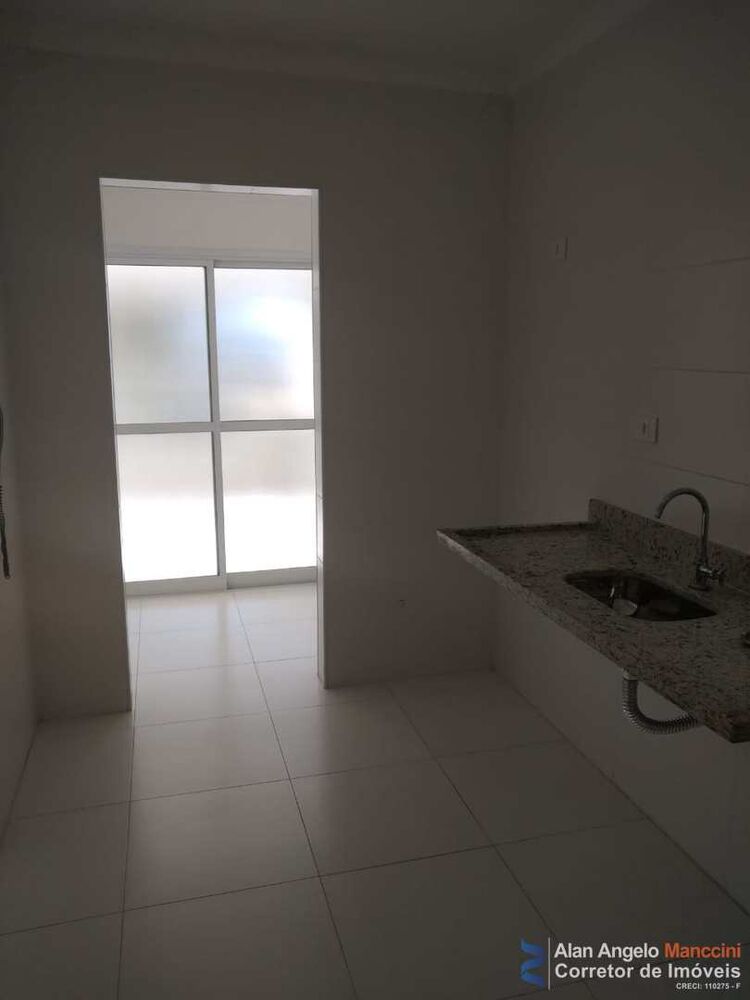 Apartamento, 2 quartos, 107 m² - Foto 1