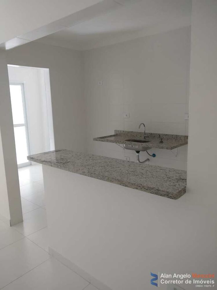 Apartamento, 2 quartos, 107 m² - Foto 3