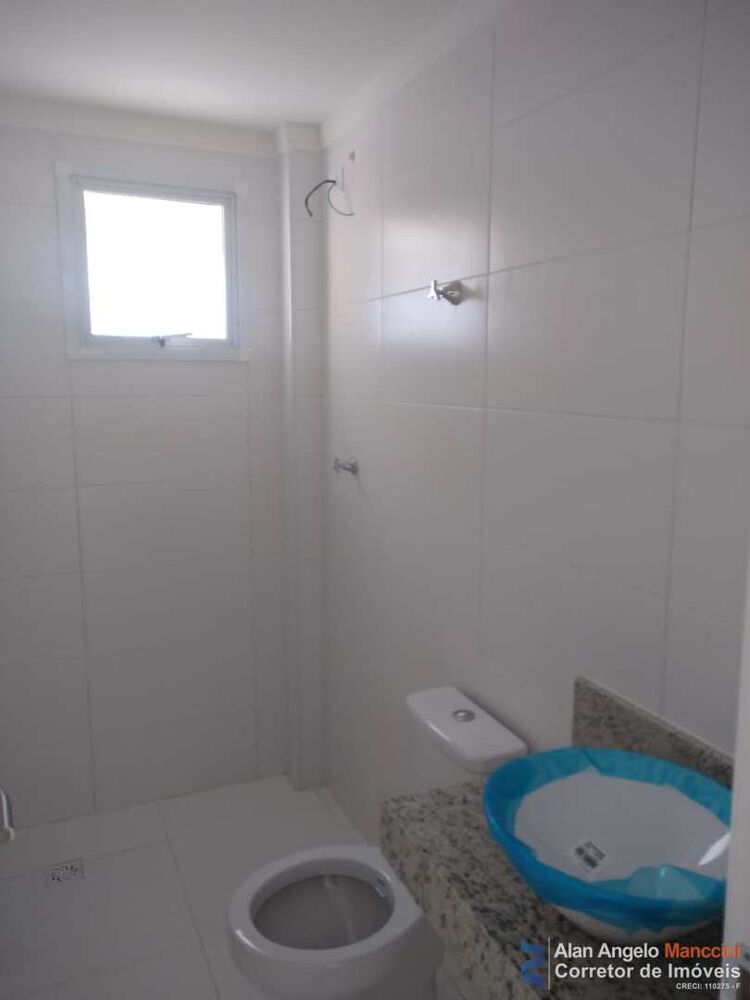 Apartamento, 2 quartos, 107 m² - Foto 10
