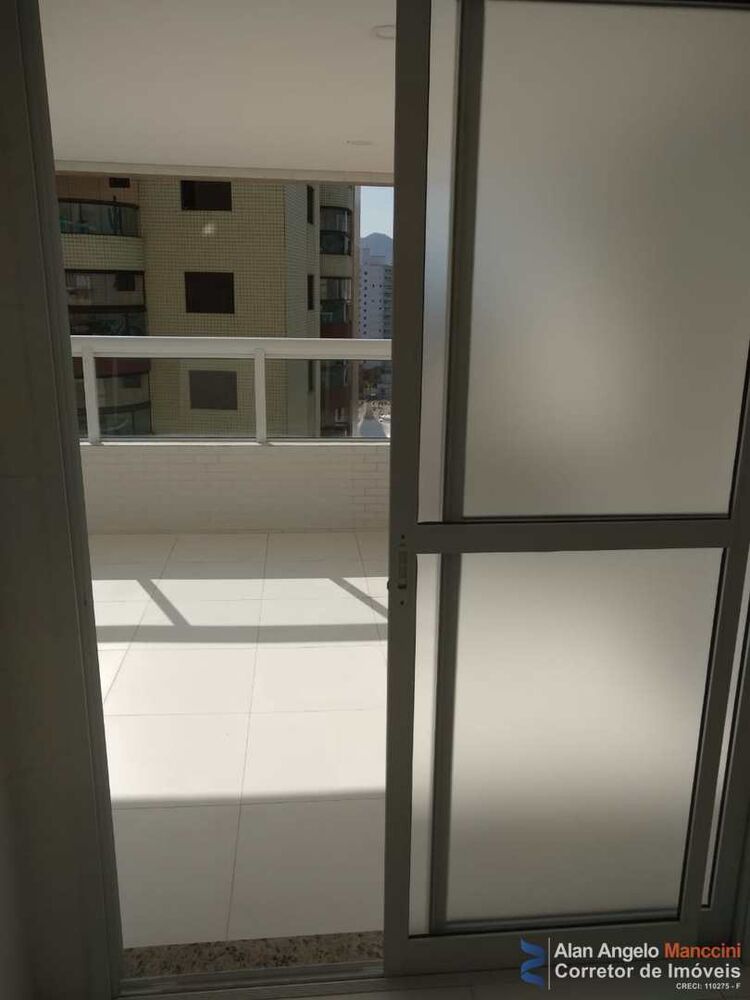 Apartamento, 2 quartos, 107 m² - Foto 4