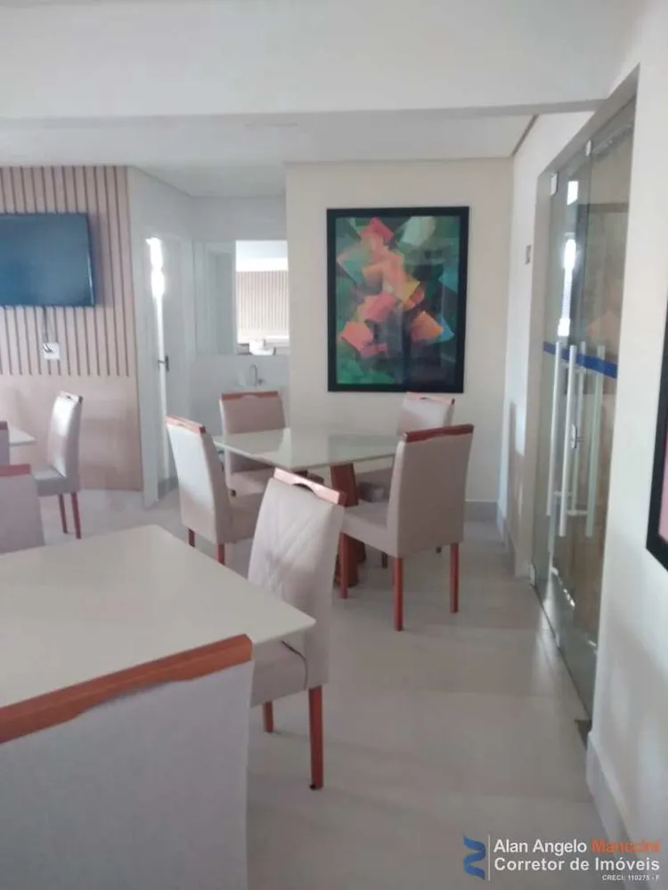 Apartamento, 2 quartos, 107 m² - Foto 13