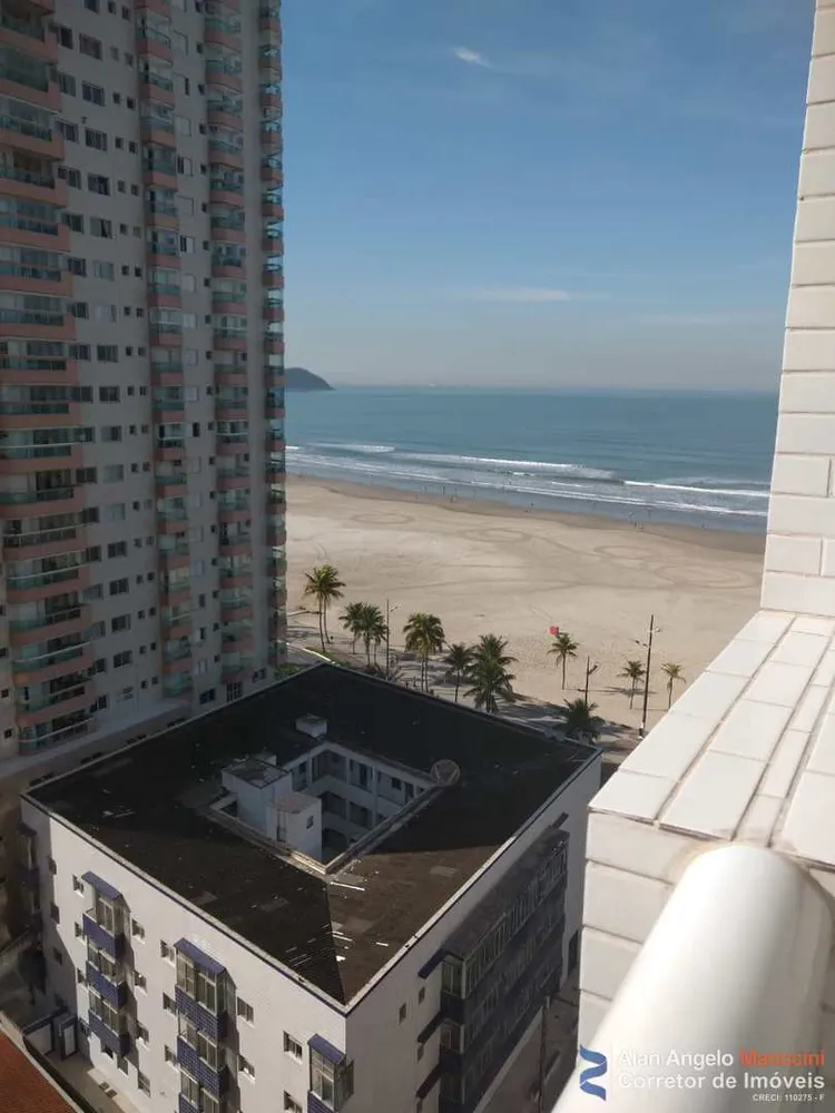 Apartamento, 2 quartos, 107 m² - Foto 17