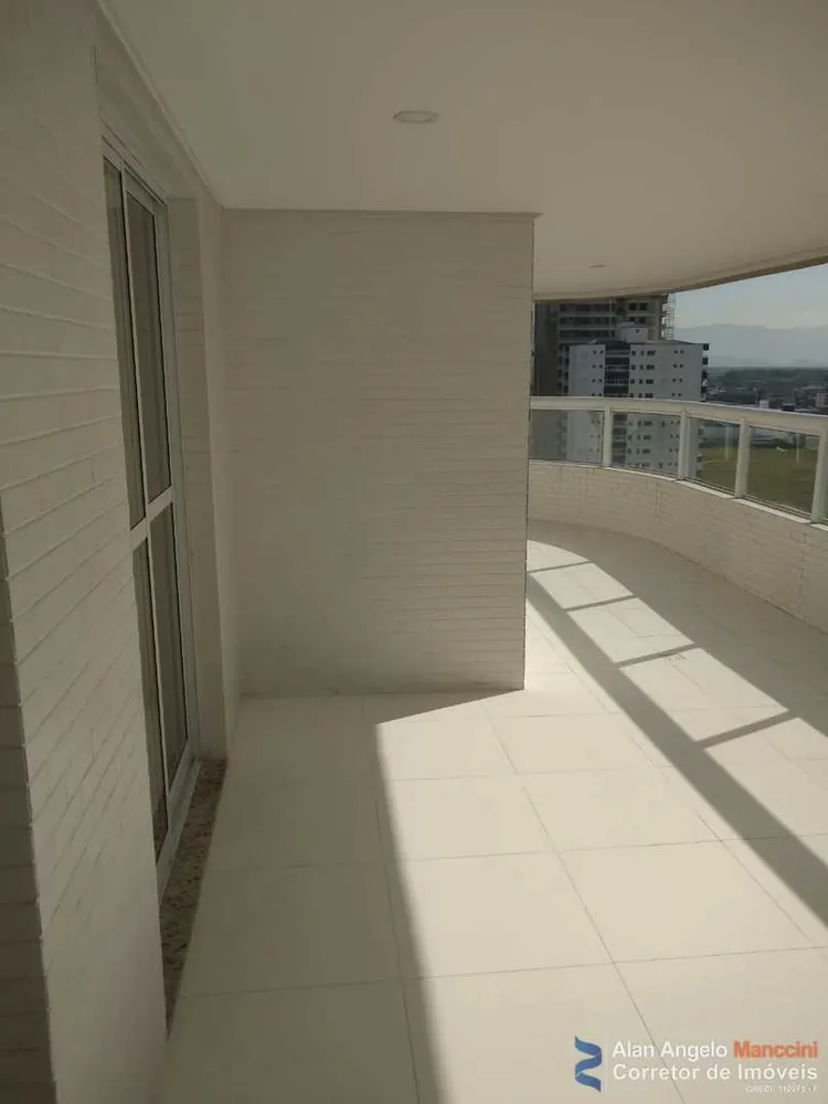 Apartamento, 2 quartos, 107 m² - Foto 18