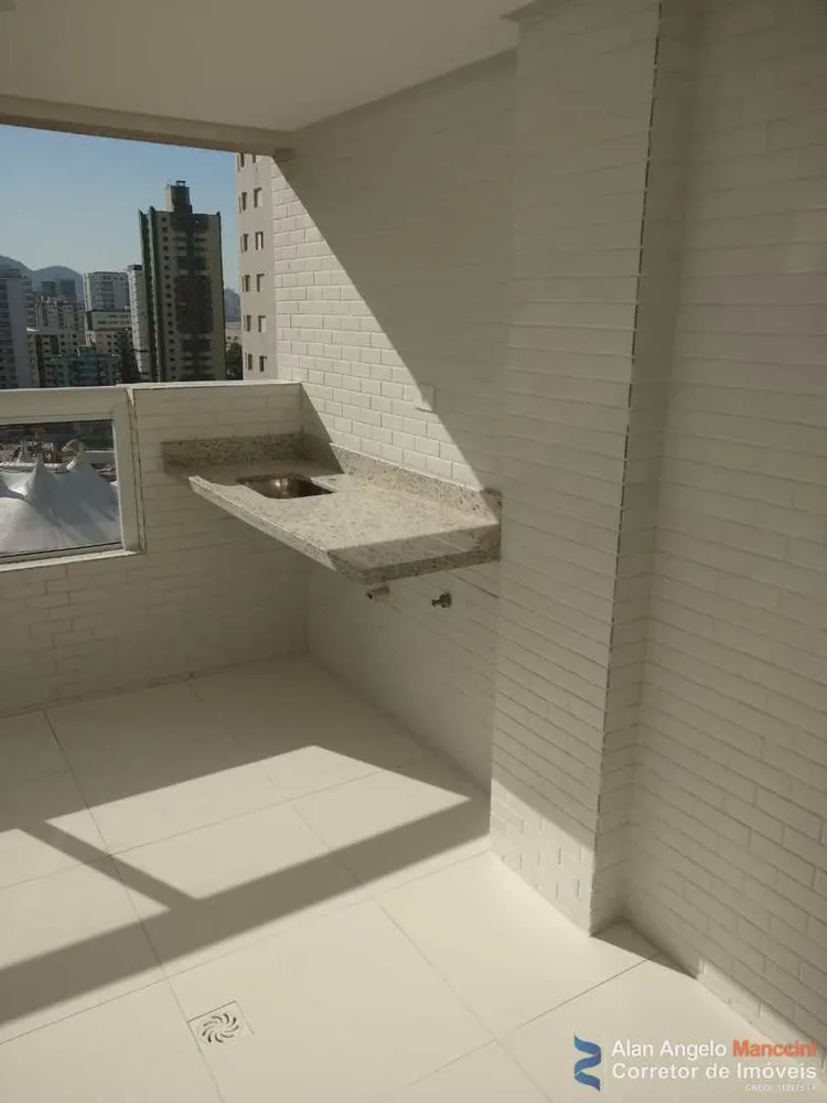 Apartamento, 2 quartos, 107 m² - Foto 20