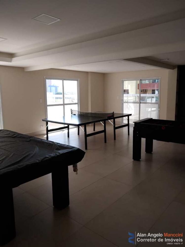 Apartamento, 2 quartos, 107 m² - Foto 6