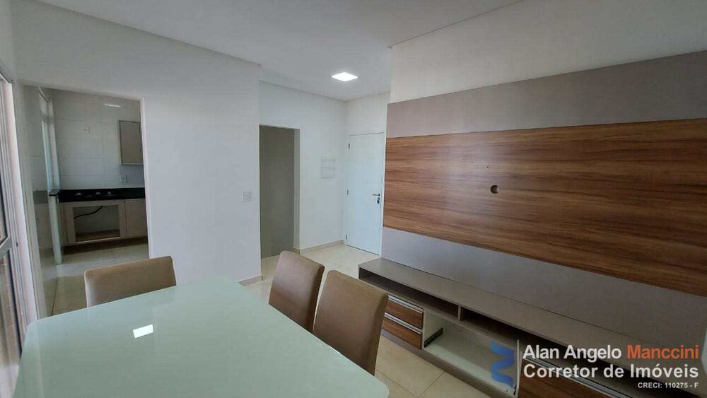 Cobertura, 2 quartos, 100 m² - Foto 3