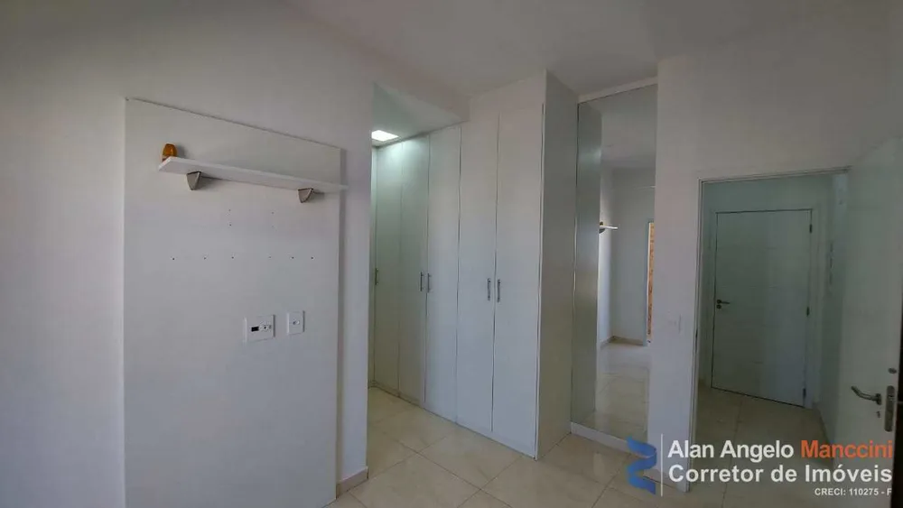 Cobertura, 2 quartos, 100 m² - Foto 6