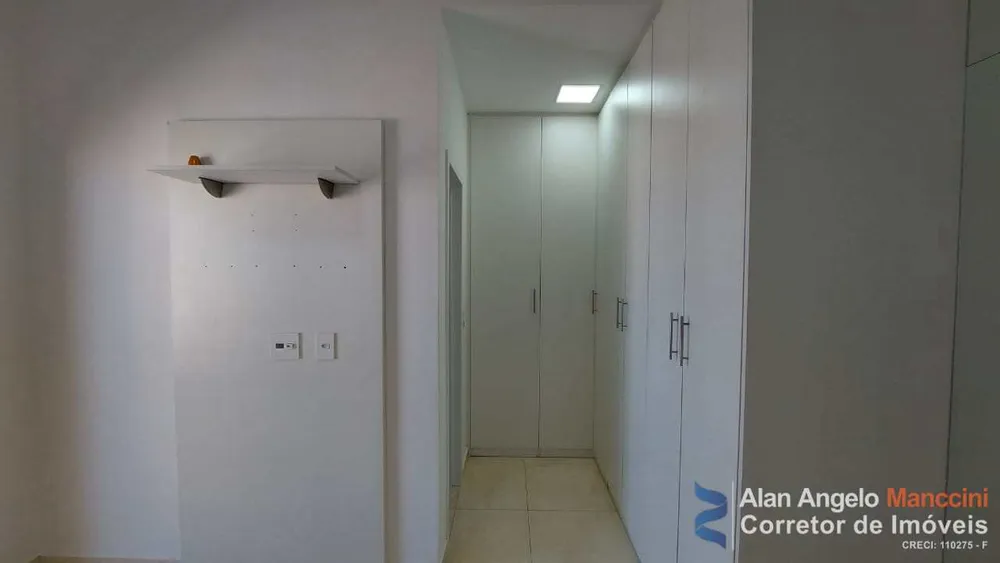 Cobertura, 2 quartos, 100 m² - Foto 5