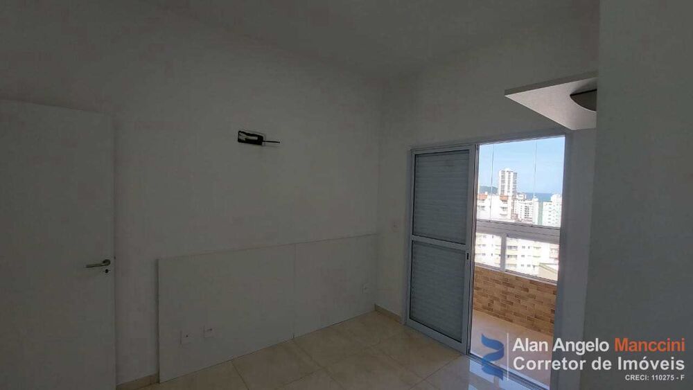 Cobertura, 2 quartos, 100 m² - Foto 12