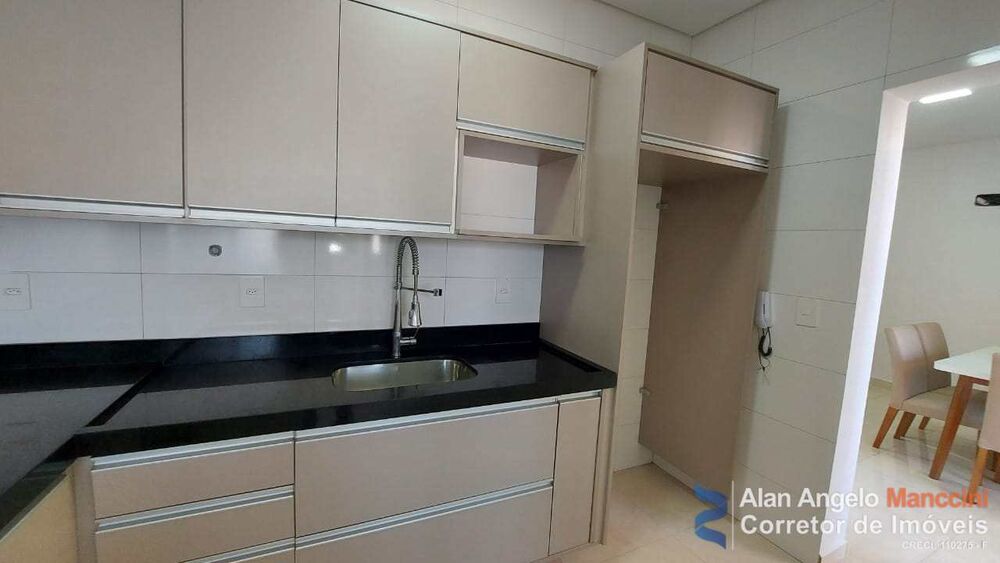 Cobertura, 2 quartos, 100 m² - Foto 8