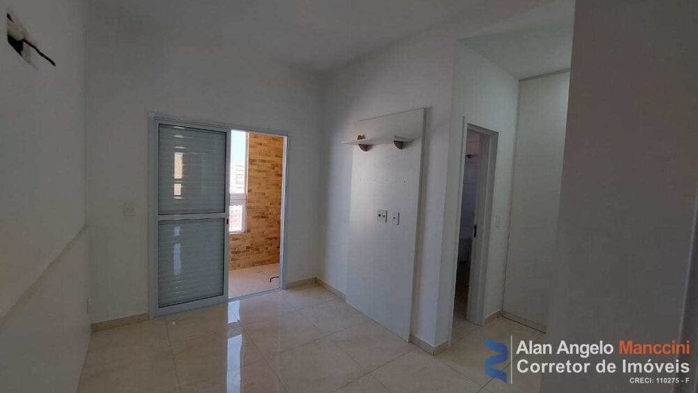 Cobertura, 2 quartos, 100 m² - Foto 7