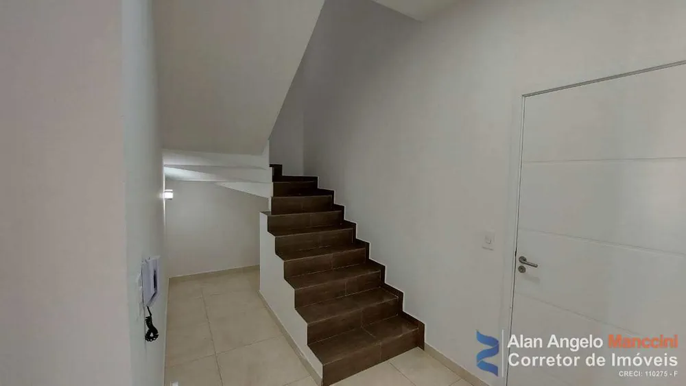 Cobertura, 2 quartos, 100 m² - Foto 14