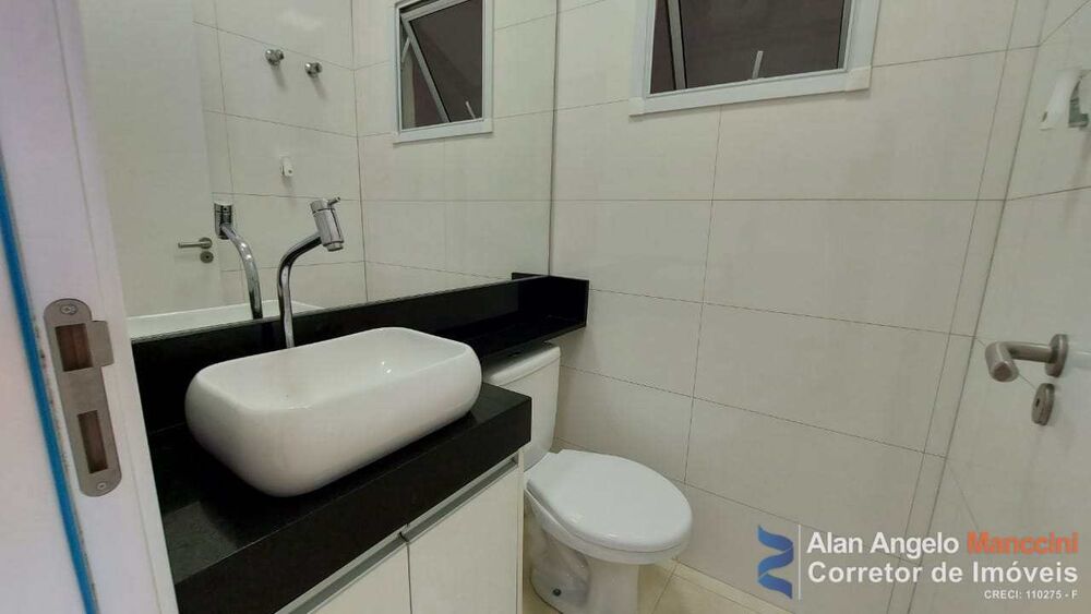 Cobertura, 2 quartos, 100 m² - Foto 10