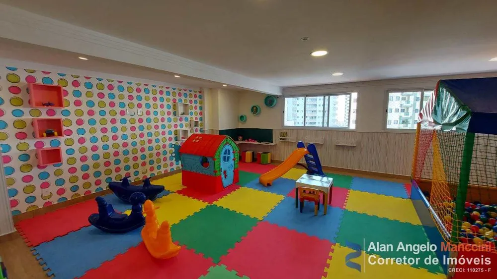 Cobertura, 2 quartos, 100 m² - Foto 19
