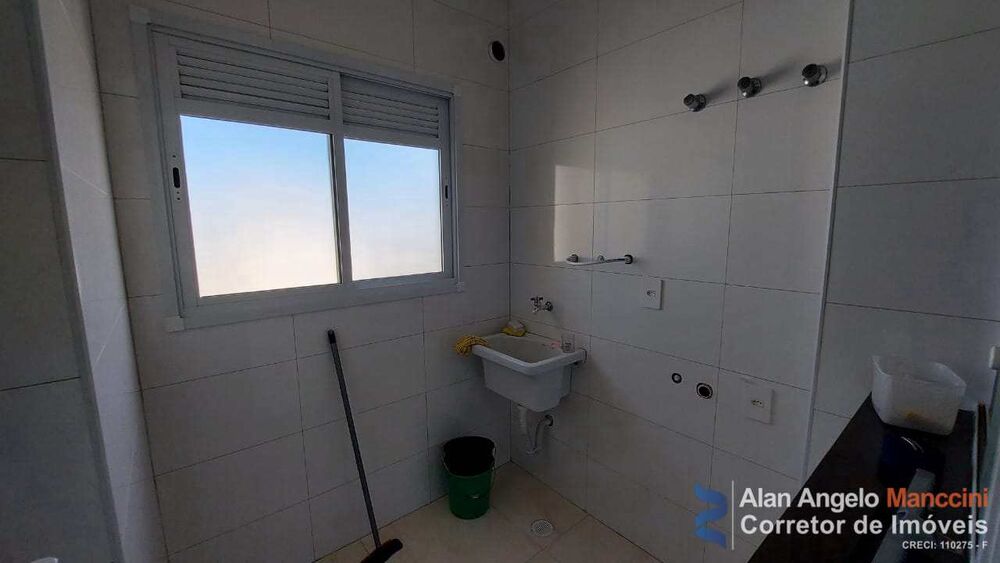 Cobertura, 2 quartos, 100 m² - Foto 13