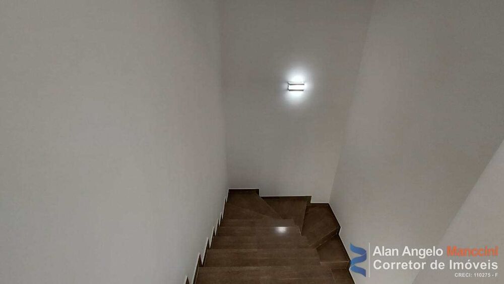 Cobertura, 2 quartos, 100 m² - Foto 11