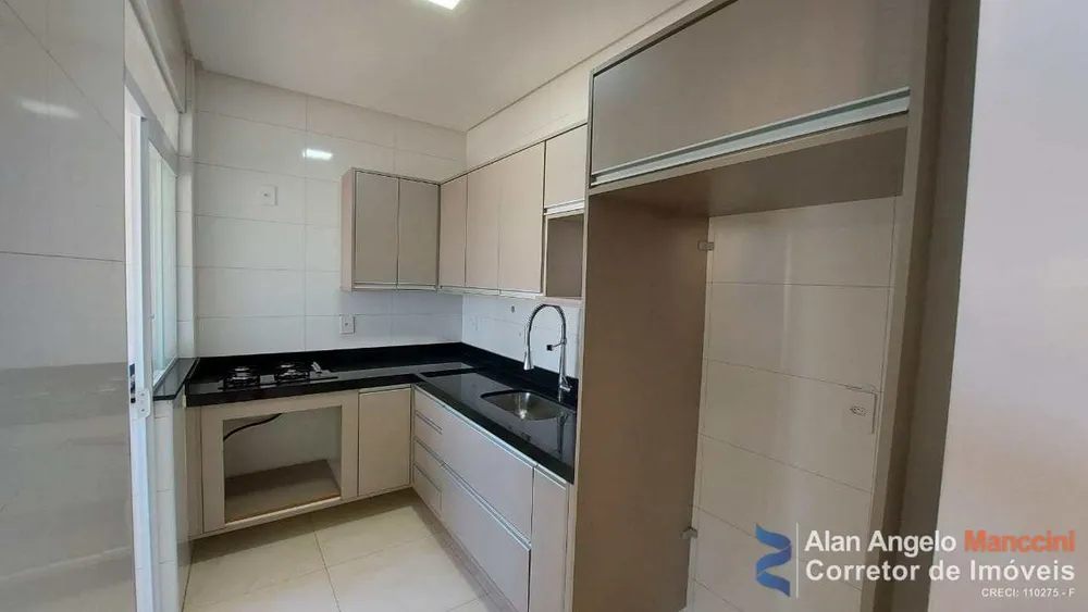 Cobertura, 2 quartos, 100 m² - Foto 15