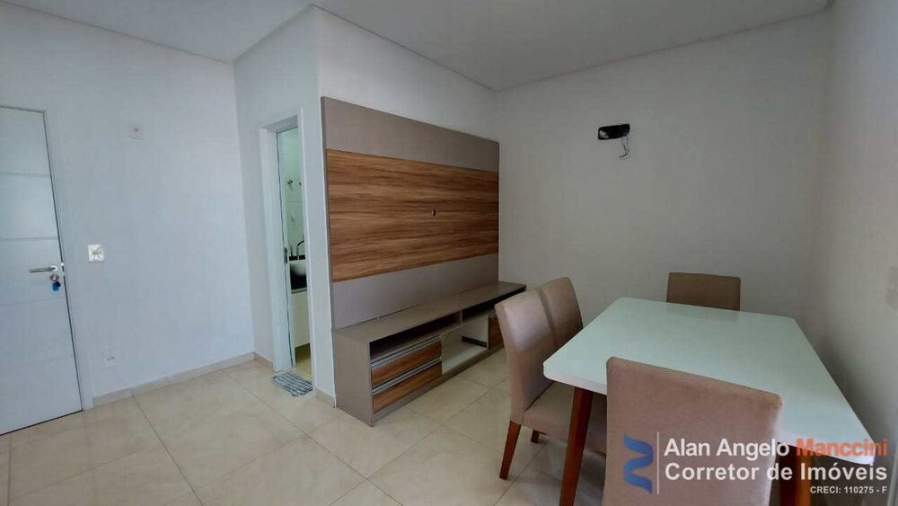 Cobertura, 2 quartos, 100 m² - Foto 4