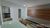 Cobertura, 2 quartos, 100 m² - Foto 1