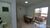 Cobertura, 2 quartos, 100 m² - Foto 5