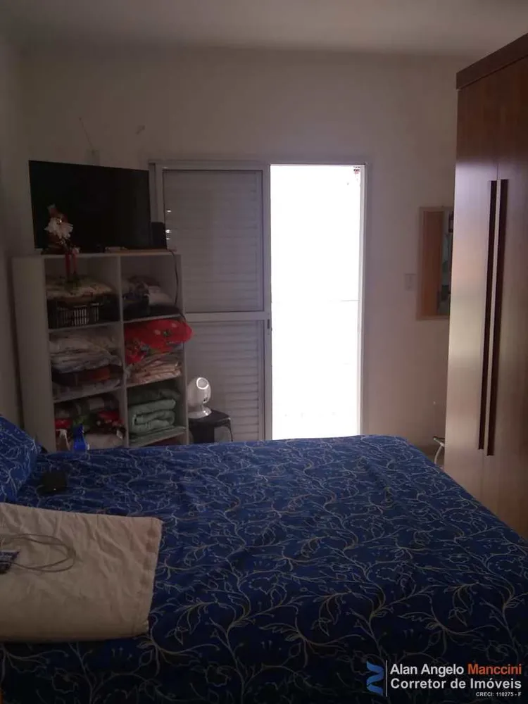 Apartamento, 3 quartos, 143 m² - Foto 10