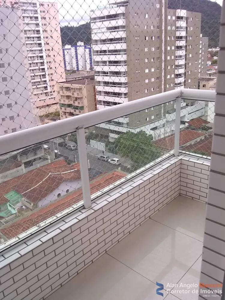 Apartamento, 3 quartos, 143 m² - Foto 8