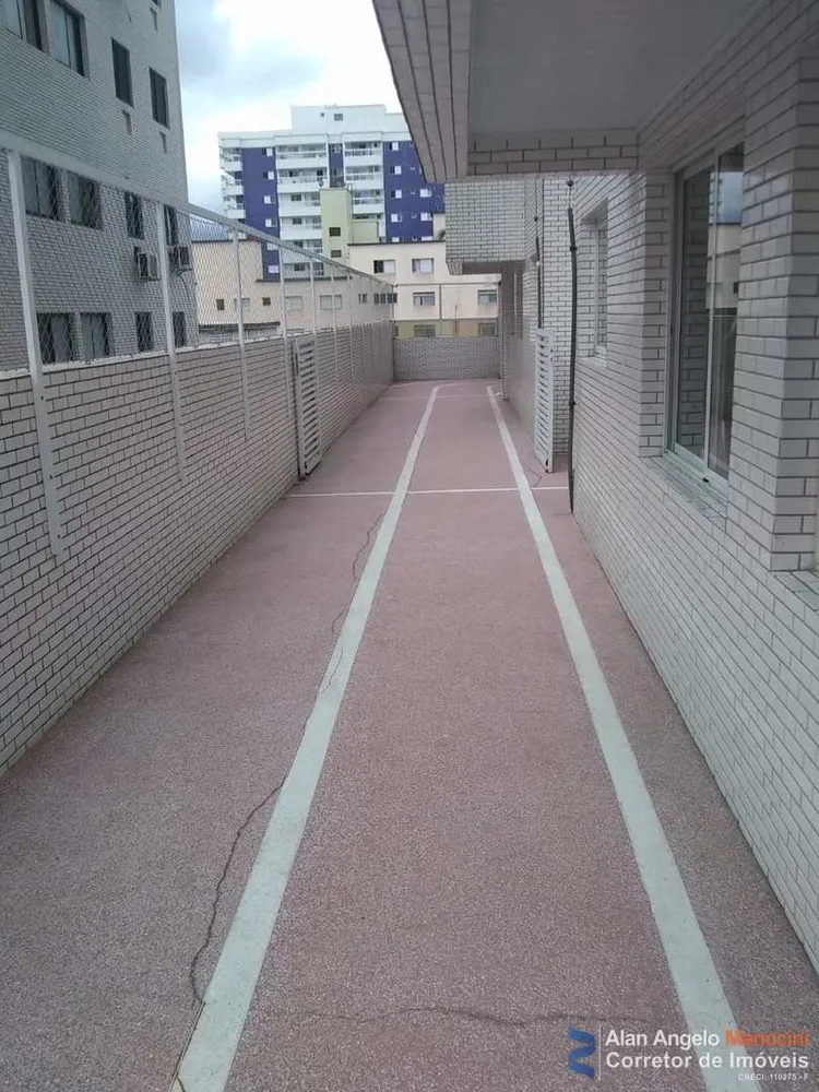 Apartamento, 3 quartos, 143 m² - Foto 6