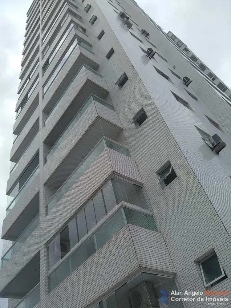 Apartamento, 3 quartos, 143 m² - Foto 4