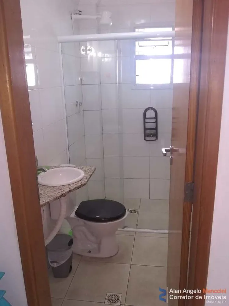 Apartamento, 3 quartos, 143 m² - Foto 1