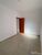 Casa de Condomínio, 2 quartos - Foto 9