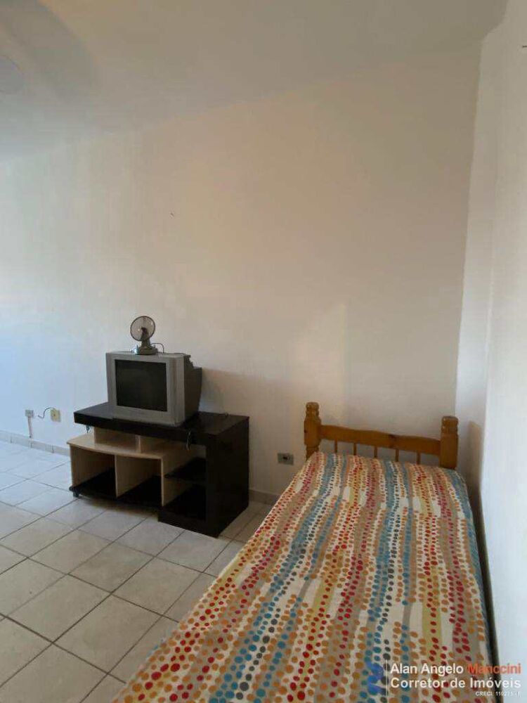 Kitnet-Studio, 20 m² - Foto 5