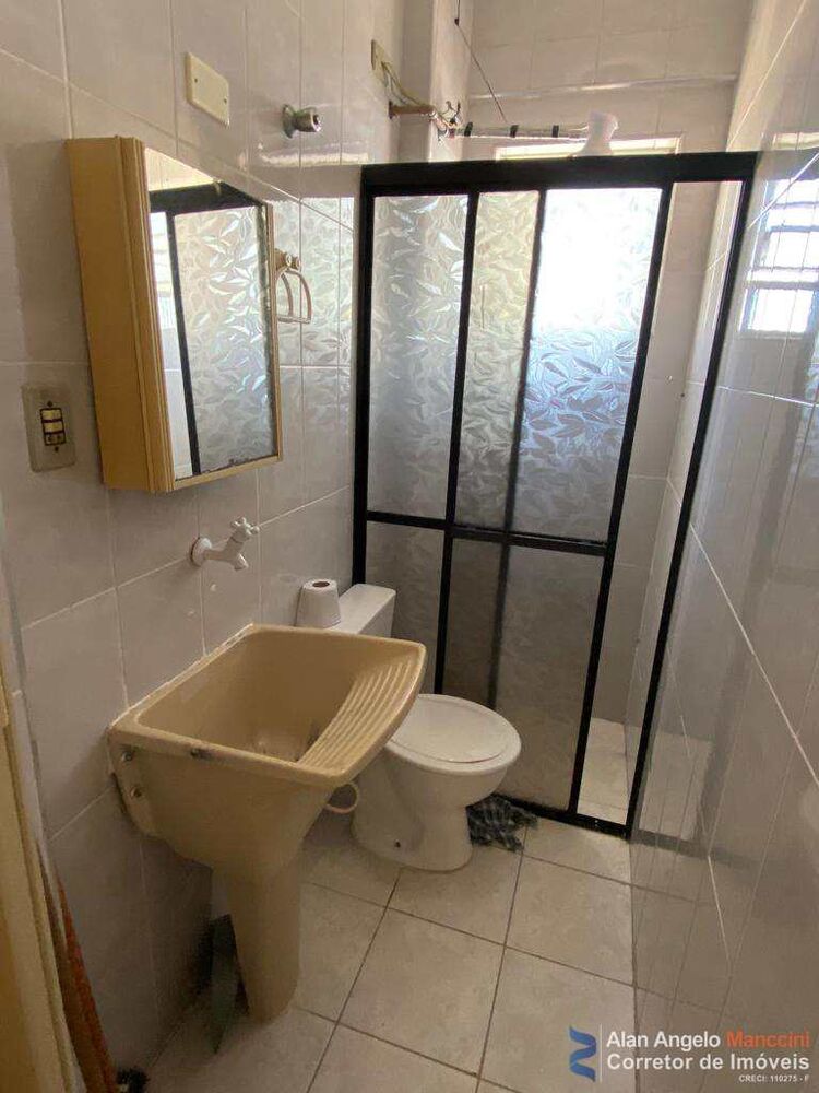 Kitnet-Studio, 20 m² - Foto 10